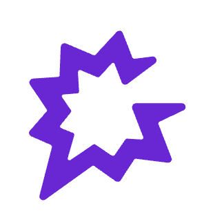 Gong