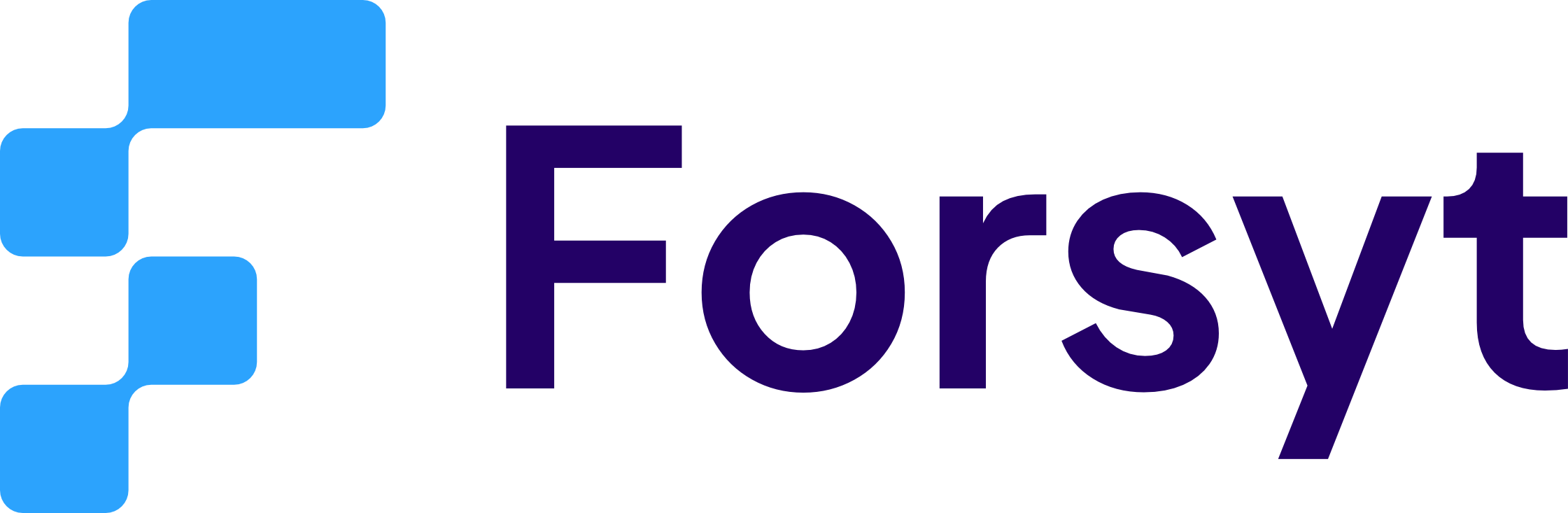 Forsyt