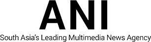 ANI press coverage of Forsyt Revenue OS